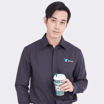 เสื้อเชิ้ต