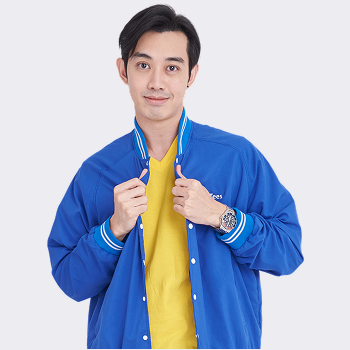 แจ็คเก็ต