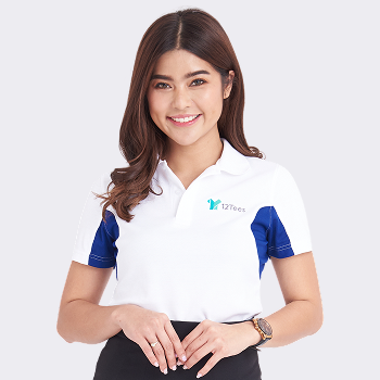 เสื้อโปโล