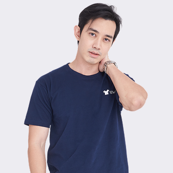 เสื้อยืด