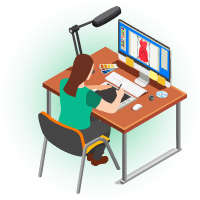 ง่ายและสะดวก