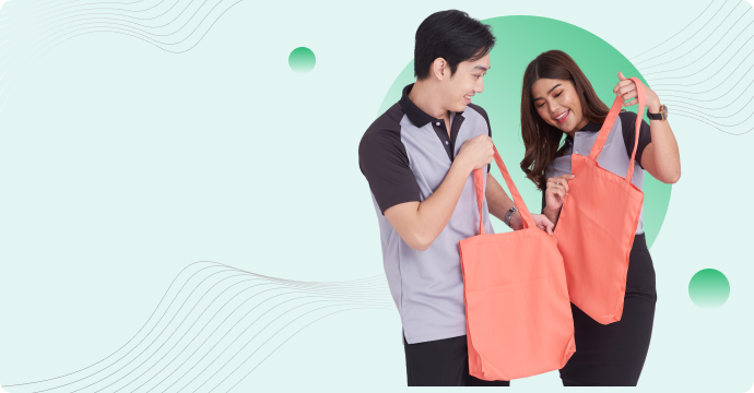 แบบสินค้าแนะนำ