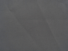 เสื้อช็อป Comb Twill