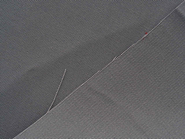 ผ้ากันเปื้อน Popular ด้านข้าง