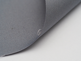 ผ้ากันเปื้อน Popular เนื้อผ้า