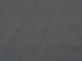 ผ้ากันเปื้อน Popular รายละเอียด