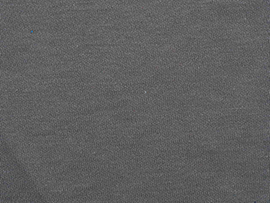 เสื้อโปโล Dry X Nano™