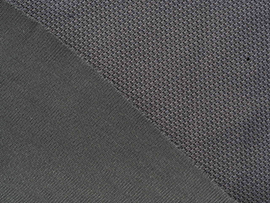 เสื้อโปโล Dry X Nano™ ด้านข้าง