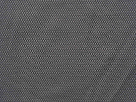 เสื้อโปโล Dry X Nano™ รายละเอียด