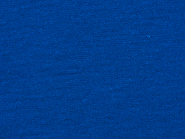 เสื้อยืด Ultra Cool™