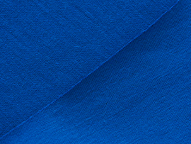 เสื้อยืด Ultra Cool™ ด้านข้าง