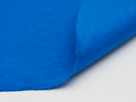 เสื้อยืด Ultra Cool™ เนื้อผ้า