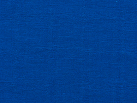 เสื้อยืด Ultra Cool™ รายละเอียด