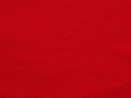 เสื้อยืด Soft Comfort™