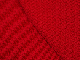 เสื้อยืด Soft Comfort™ ด้านข้าง