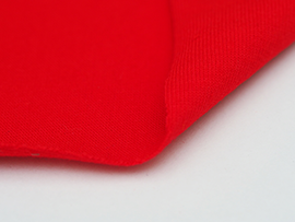 เสื้อยืด Soft Comfort™ เนื้อผ้า