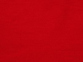 เสื้อยืด Soft Comfort™ รายละเอียด