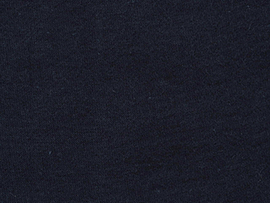 เสื้อยืด Cool Comfort™