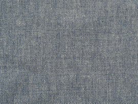 เสื้อเชิ้ต Popular Oxford รายละเอียด