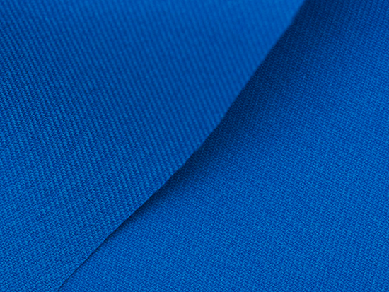 ผ้ากันเปื้อน Value ด้านข้าง