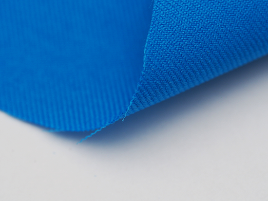 ผ้ากันเปื้อน Value เนื้อผ้า