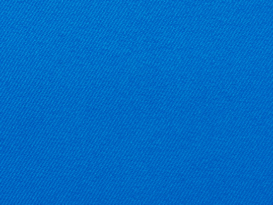 ผ้ากันเปื้อน Value รายละเอียด