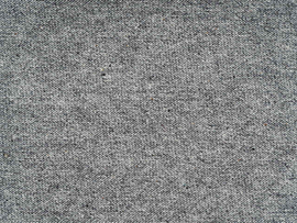 เสื้อยืด SoftX Cool™