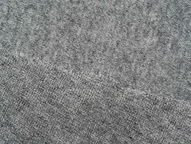 เสื้อยืด SoftX Cool™ ด้านข้าง