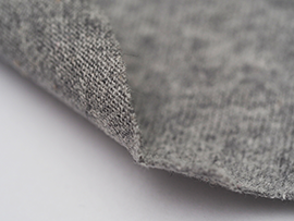 เสื้อยืด SoftX Cool™ เนื้อผ้า