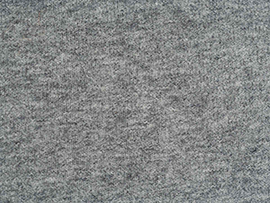 เสื้อยืด SoftX Cool™ รายละเอียด