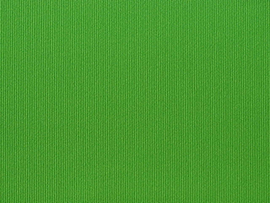 เสื้อโปโล Sport Nano™ ด้านข้าง