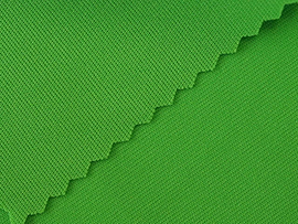 เสื้อโปโล Sport Nano™ เนื้อผ้า