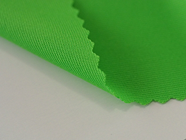 เสื้อโปโล Sport Nano™ รายละเอียด