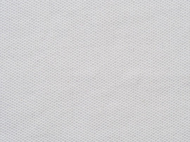 เสื้อโปโล Syntex™