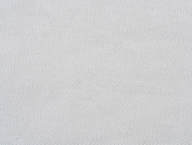 เสื้อโปโล Syntex™ ด้านข้าง