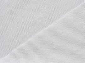 เสื้อโปโล Syntex™ เนื้อผ้า