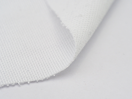 เสื้อโปโล Syntex™ รายละเอียด