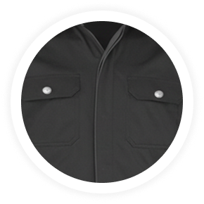 สาบเสื้อ