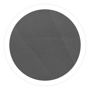 แบบกระเป๋า