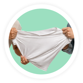 แขนเสื้อ