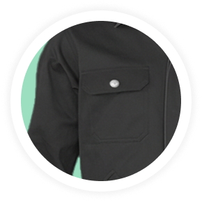 ความคงทน