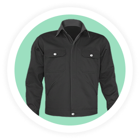 เนื้อผ้า